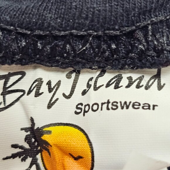 Nicki Minaj Music Star Cotton Black Women Teen Neon Colors T Tee Shirt L Large - Picture 3 of 11